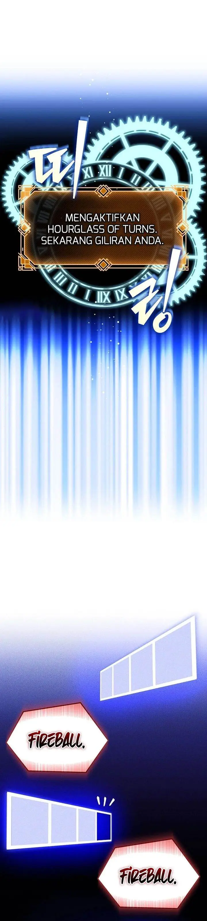 image-komik-the-turn-bound-mage-chapter-5-25/51