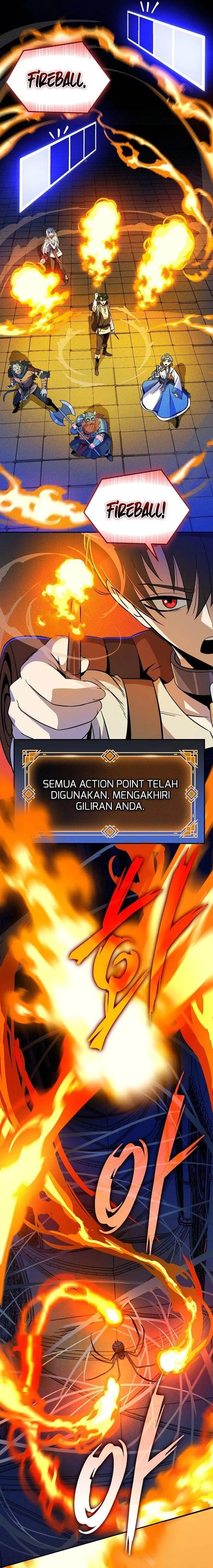 image-komik-the-turn-bound-mage-chapter-5-26/51