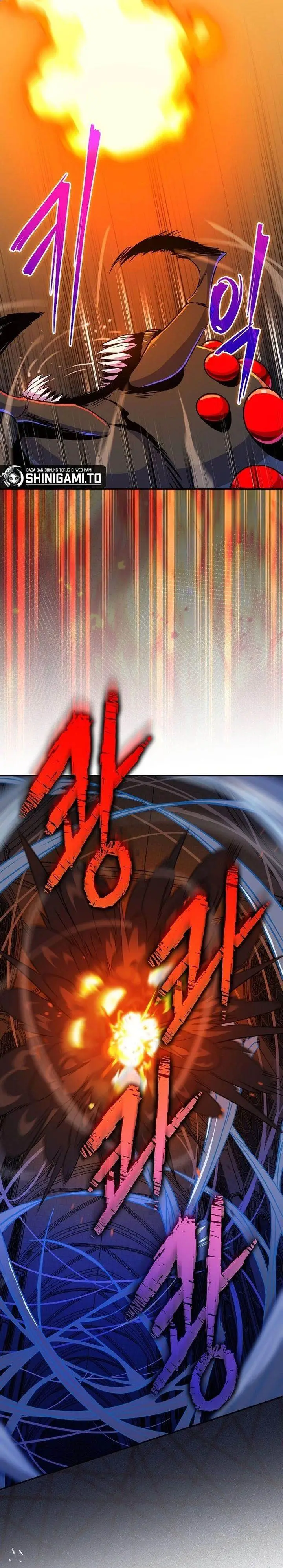 image-komik-the-turn-bound-mage-chapter-5-27/51