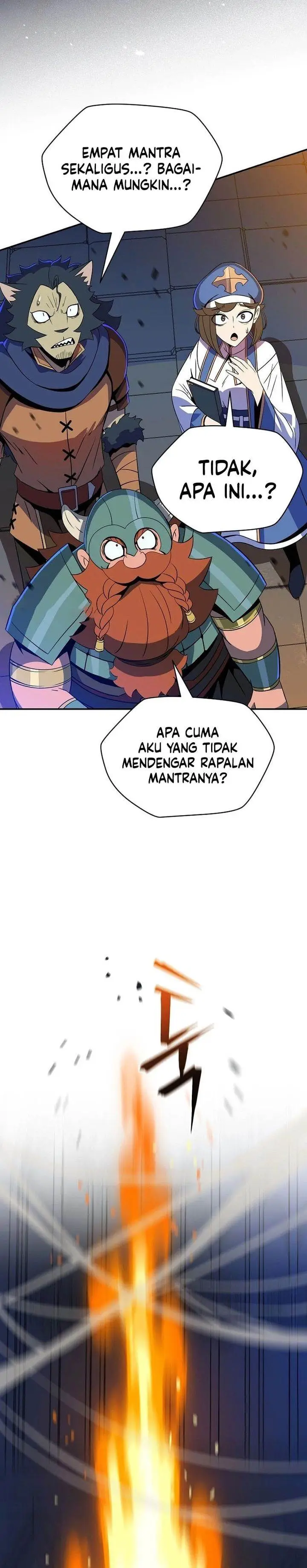 image-komik-the-turn-bound-mage-chapter-5-28/51