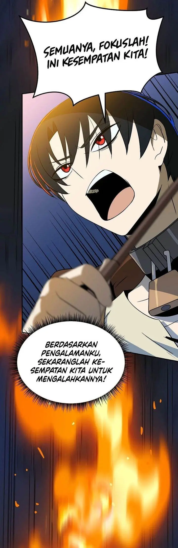 image-komik-the-turn-bound-mage-chapter-5-29/51