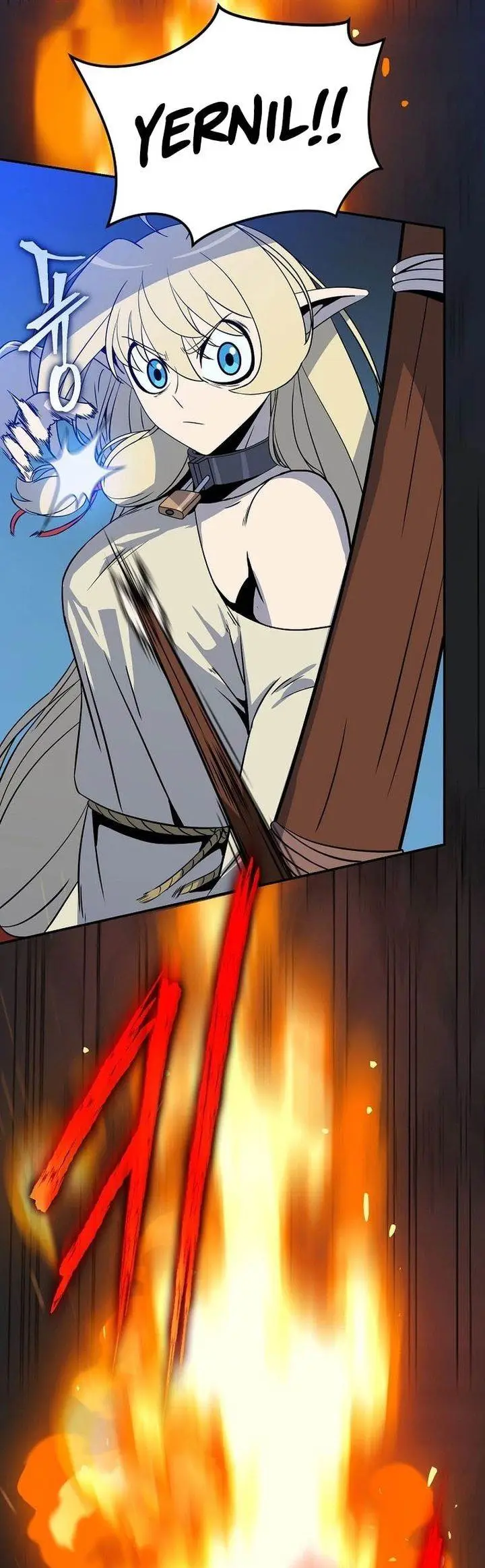 image-komik-the-turn-bound-mage-chapter-5-30/51