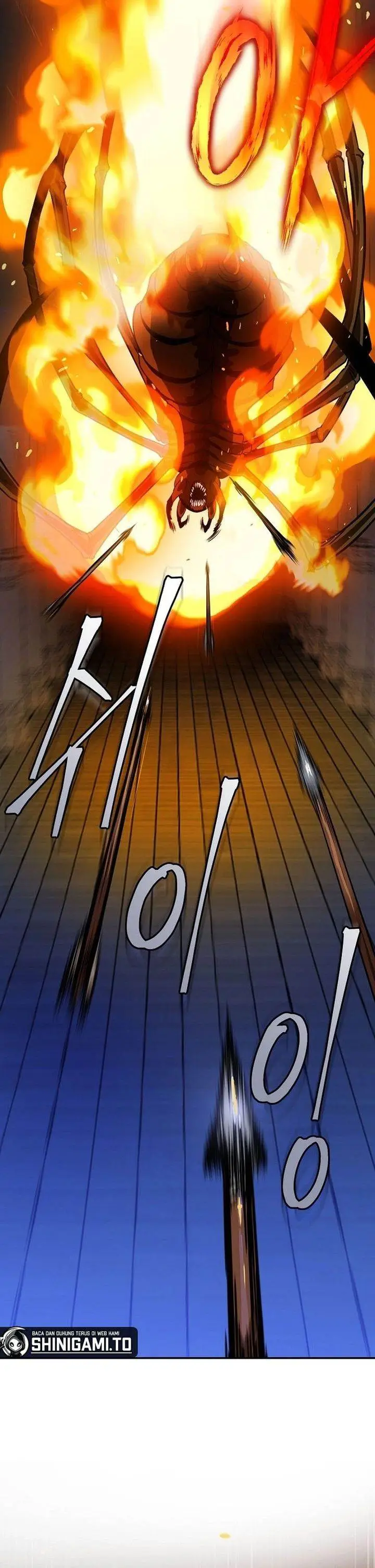 image-komik-the-turn-bound-mage-chapter-5-31/51