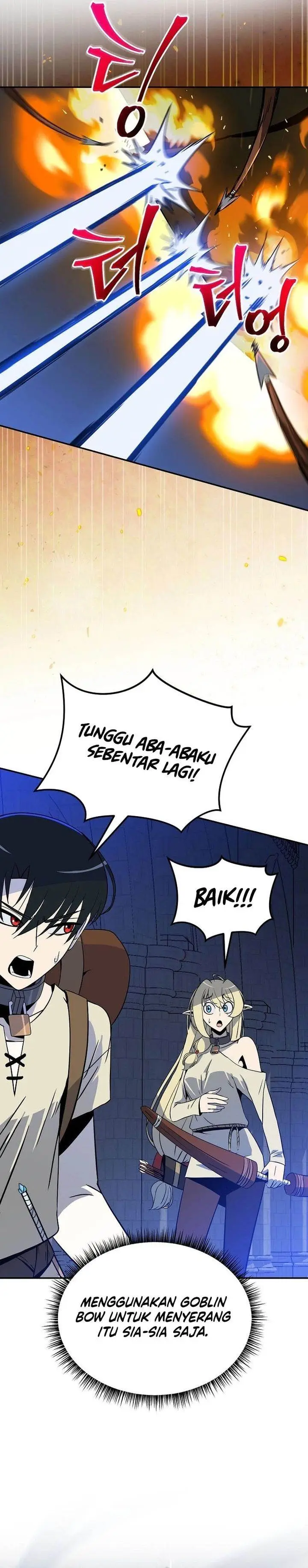 image-komik-the-turn-bound-mage-chapter-5-32/51