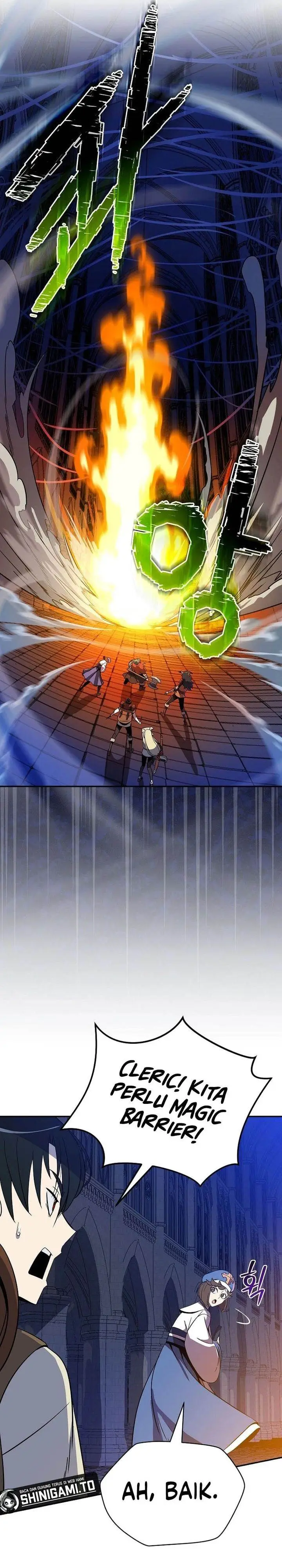 image-komik-the-turn-bound-mage-chapter-5-33/51