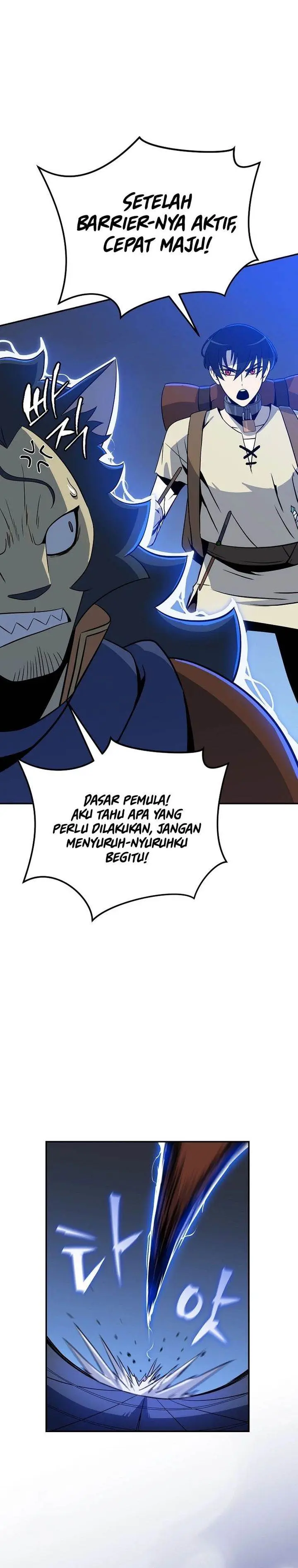 image-komik-the-turn-bound-mage-chapter-5-34/51