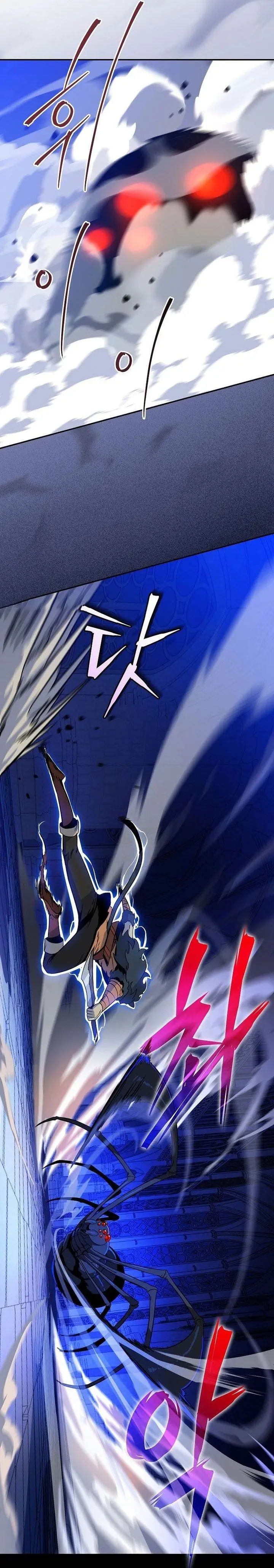 image-komik-the-turn-bound-mage-chapter-5-35/51