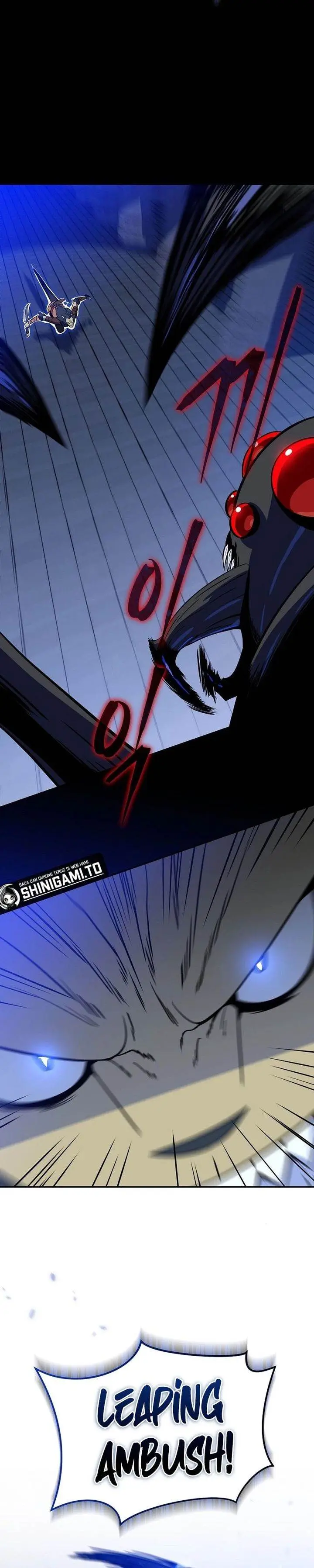 image-komik-the-turn-bound-mage-chapter-5-36/51