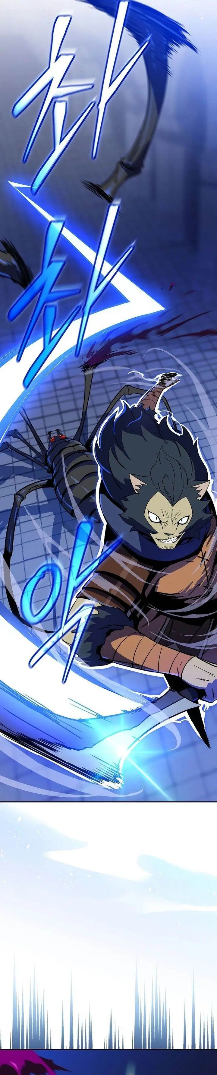 image-komik-the-turn-bound-mage-chapter-5-37/51