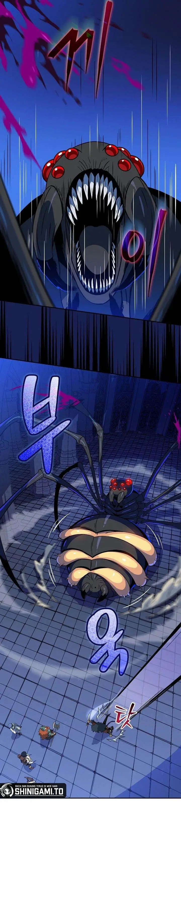 image-komik-the-turn-bound-mage-chapter-5-38/51