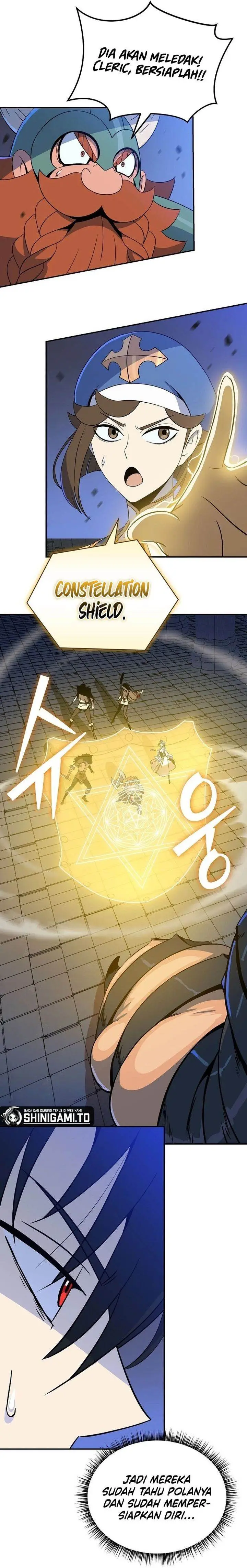 image-komik-the-turn-bound-mage-chapter-5-39/51