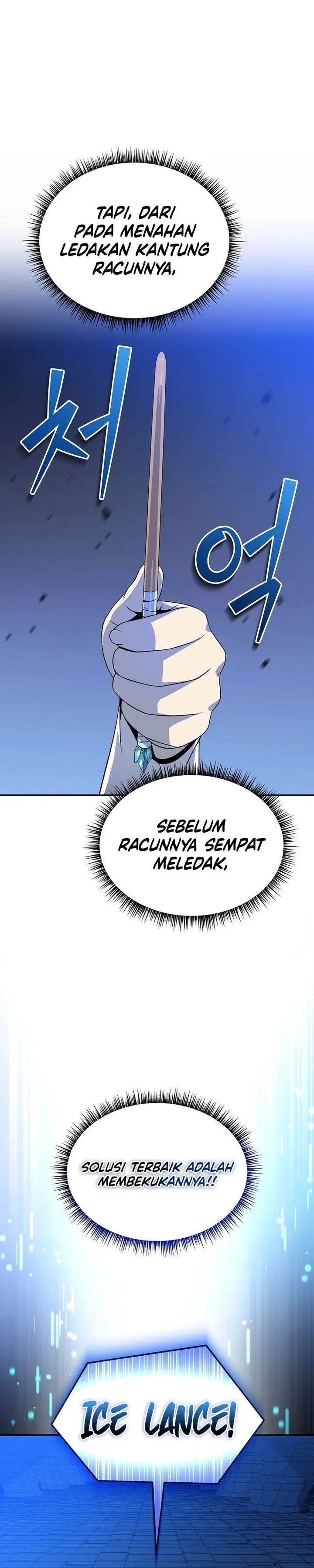 image-komik-the-turn-bound-mage-chapter-5-40/51