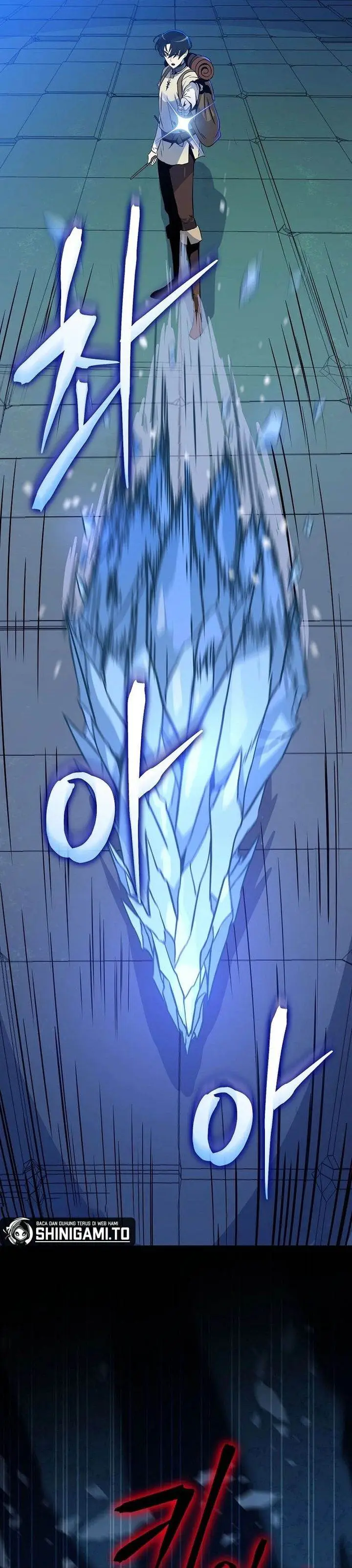 image-komik-the-turn-bound-mage-chapter-5-41/51