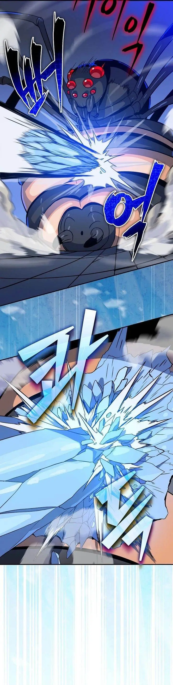 image-komik-the-turn-bound-mage-chapter-5-42/51