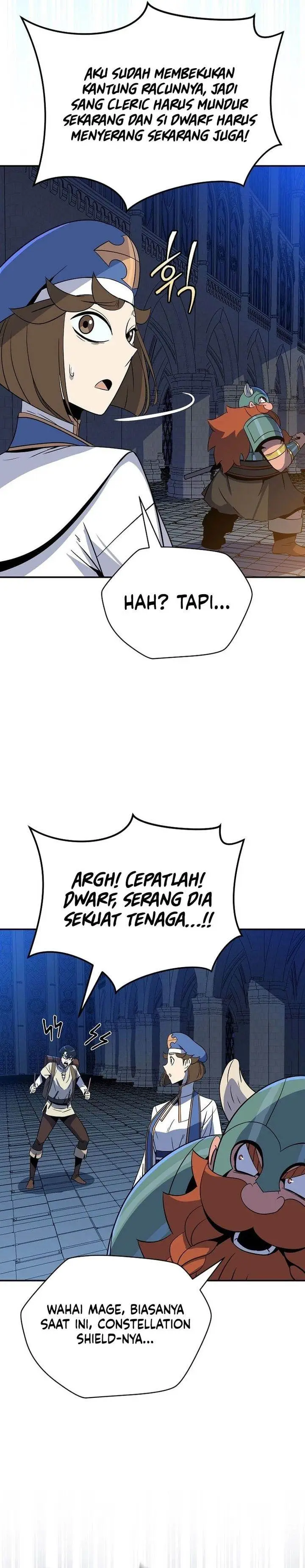 image-komik-the-turn-bound-mage-chapter-5-43/51