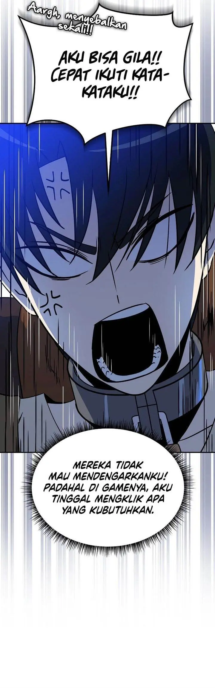 image-komik-the-turn-bound-mage-chapter-5-44/51