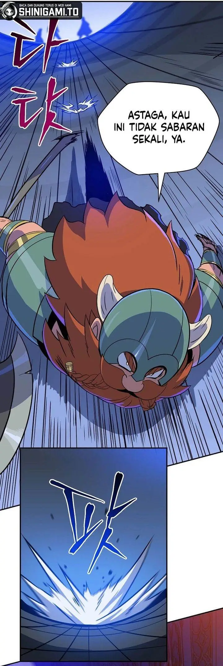 image-komik-the-turn-bound-mage-chapter-5-45/51