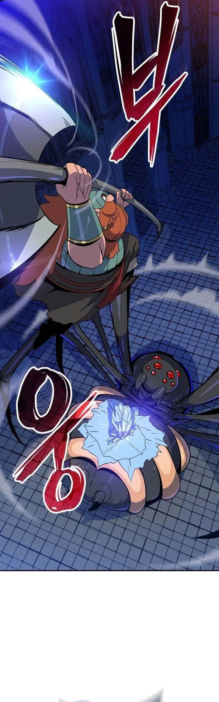 image-komik-the-turn-bound-mage-chapter-5-46/51