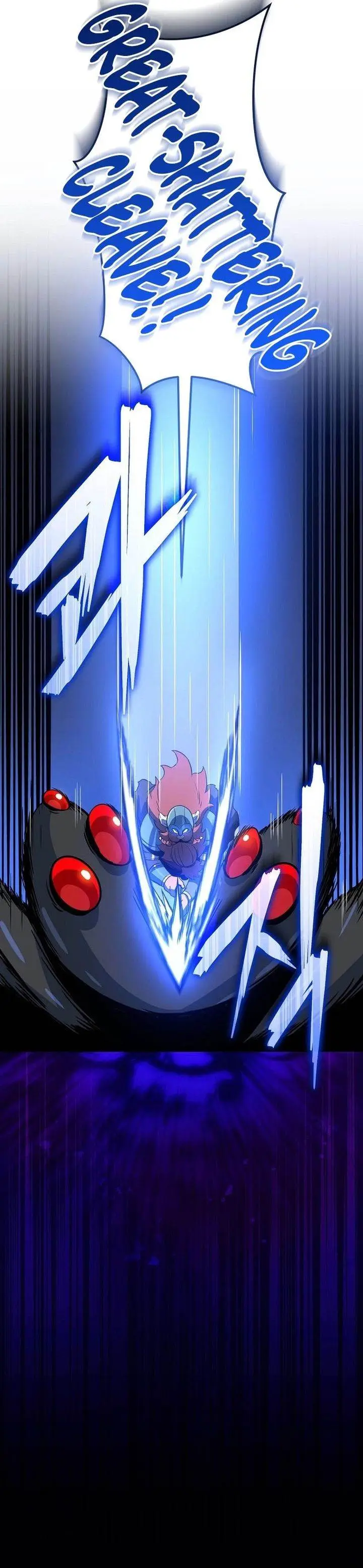 image-komik-the-turn-bound-mage-chapter-5-47/51