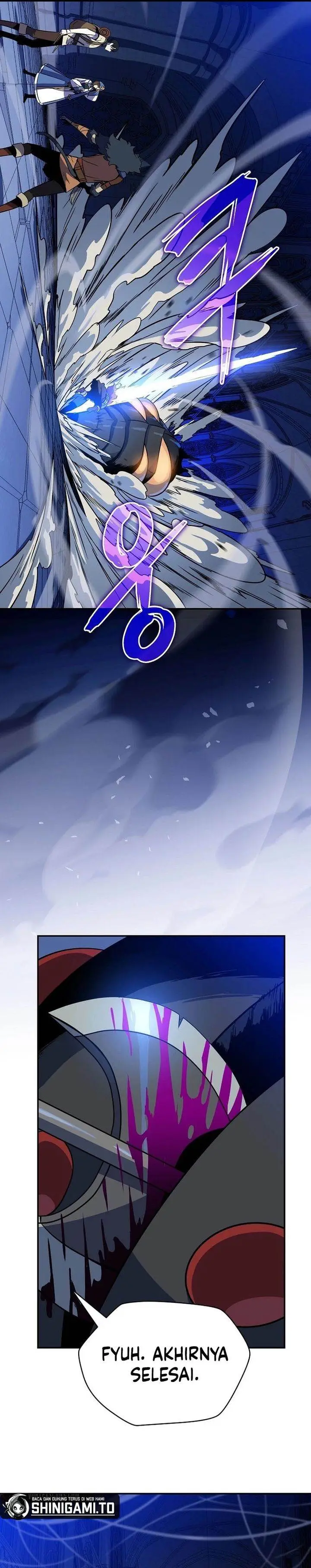 image-komik-the-turn-bound-mage-chapter-5-48/51