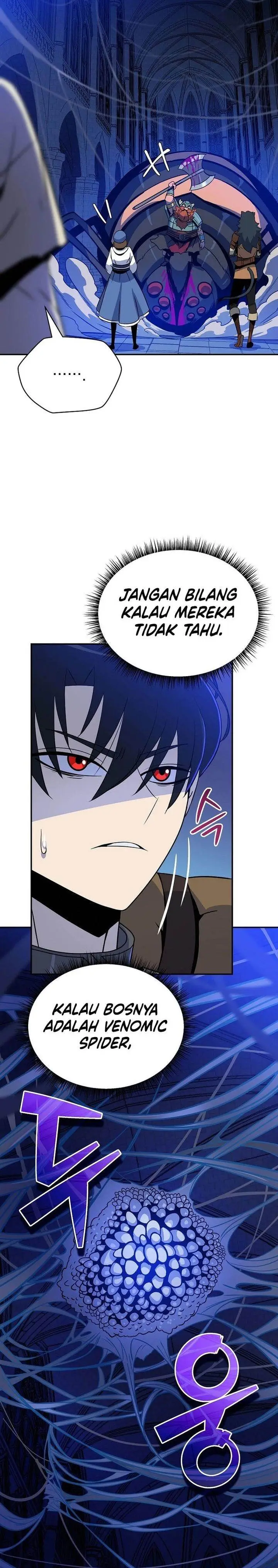 image-komik-the-turn-bound-mage-chapter-5-49/51