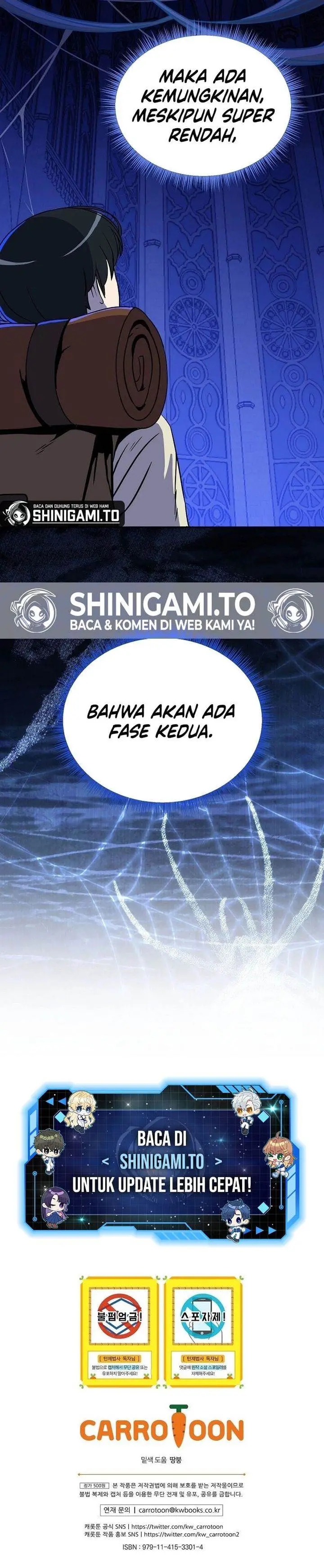 image-komik-the-turn-bound-mage-chapter-5-50/51