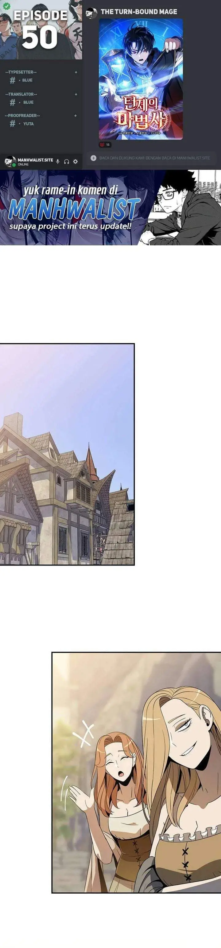 image-komik-the-turn-bound-mage-chapter-50-0/32