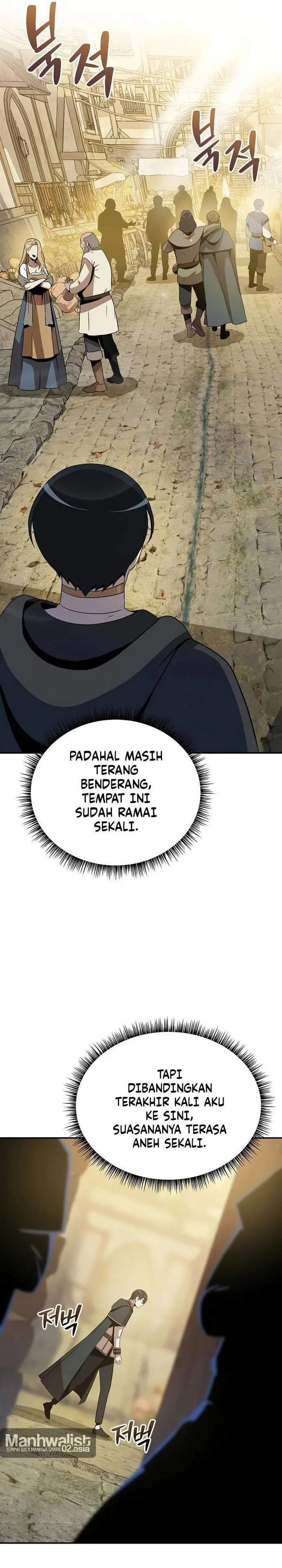 image-komik-the-turn-bound-mage-chapter-50-1/32