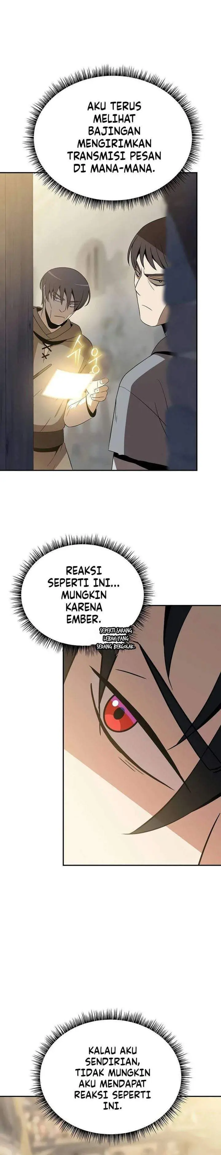 image-komik-the-turn-bound-mage-chapter-50-2/32