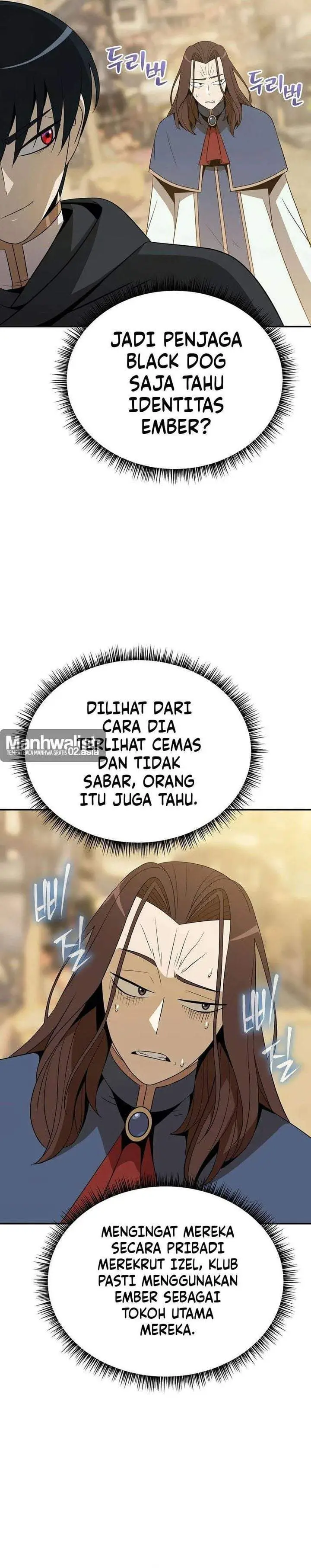 image-komik-the-turn-bound-mage-chapter-50-3/32