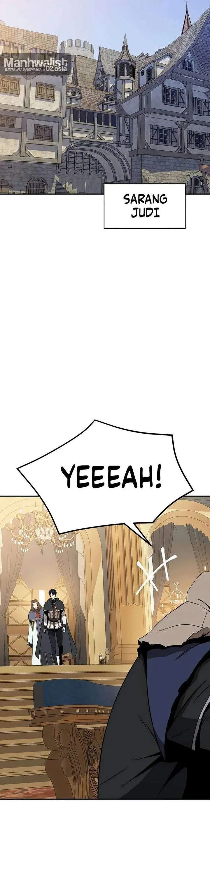 image-komik-the-turn-bound-mage-chapter-50-5/32
