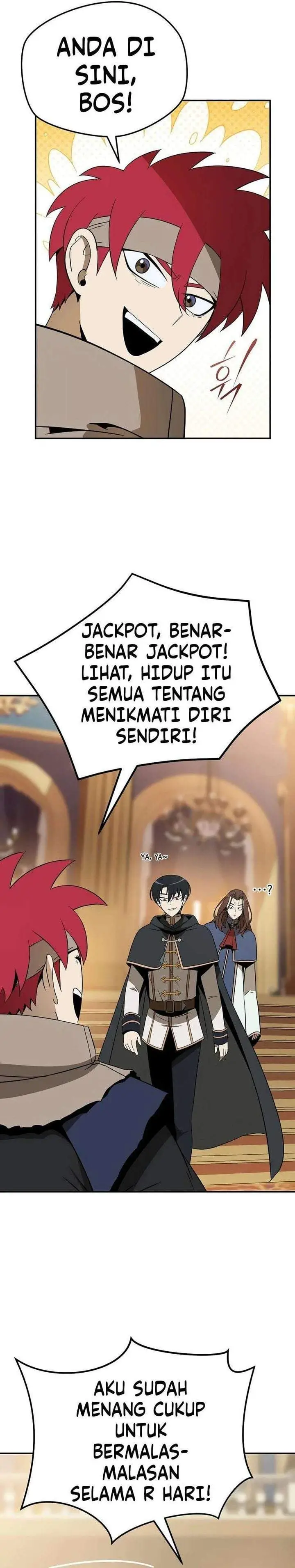 image-komik-the-turn-bound-mage-chapter-50-6/32