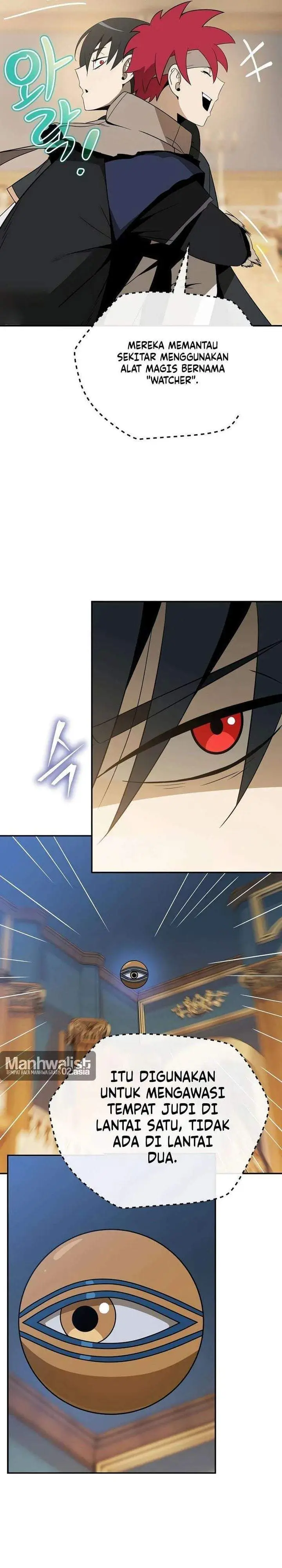 image-komik-the-turn-bound-mage-chapter-50-7/32
