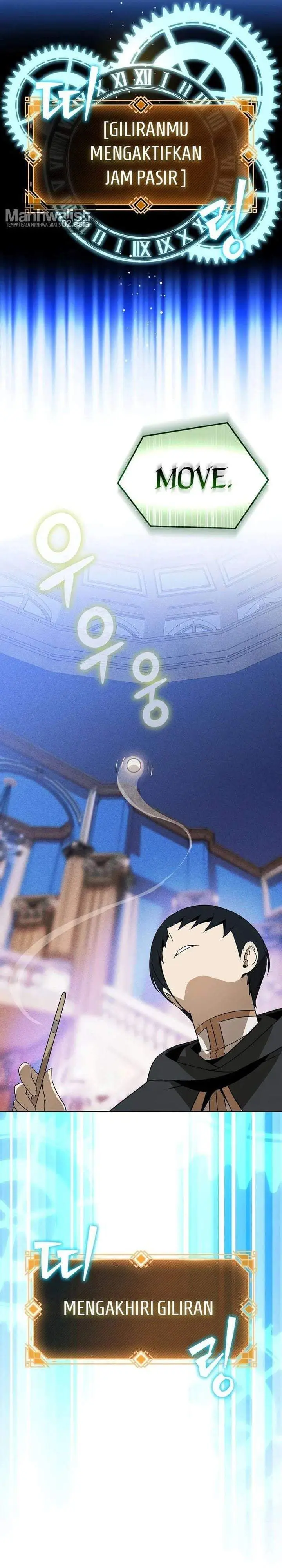 image-komik-the-turn-bound-mage-chapter-50-9/32