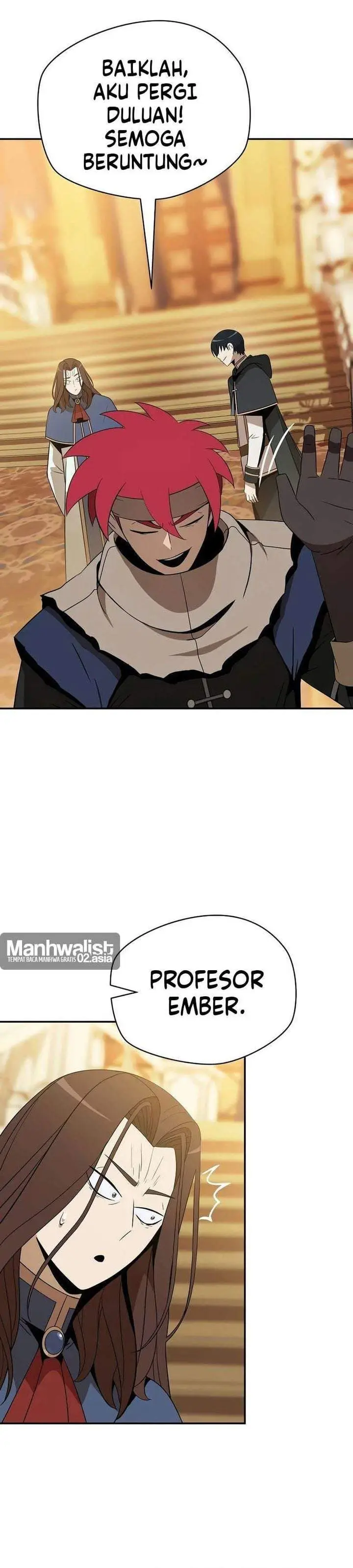 image-komik-the-turn-bound-mage-chapter-50-10/32