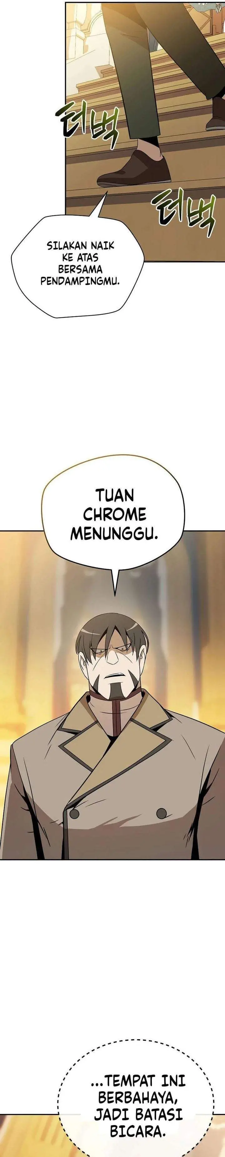 image-komik-the-turn-bound-mage-chapter-50-11/32