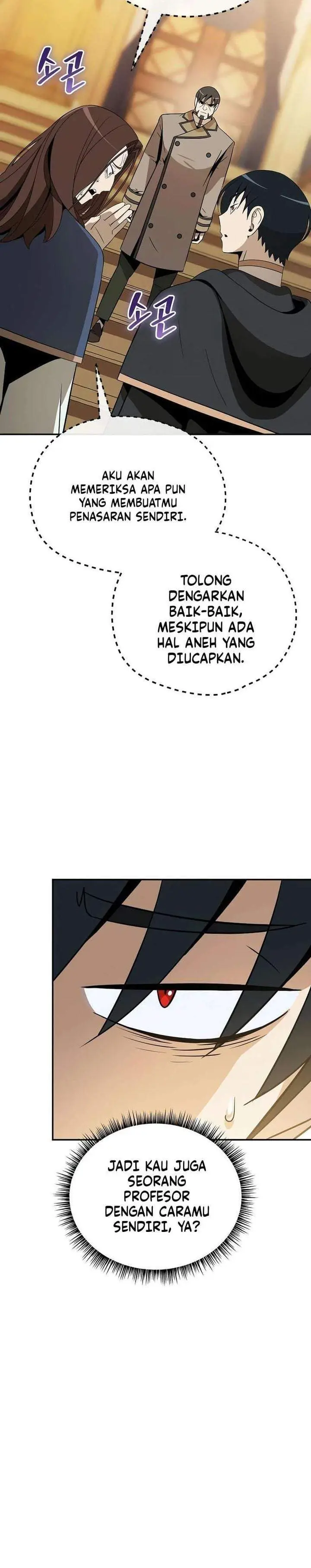 image-komik-the-turn-bound-mage-chapter-50-12/32