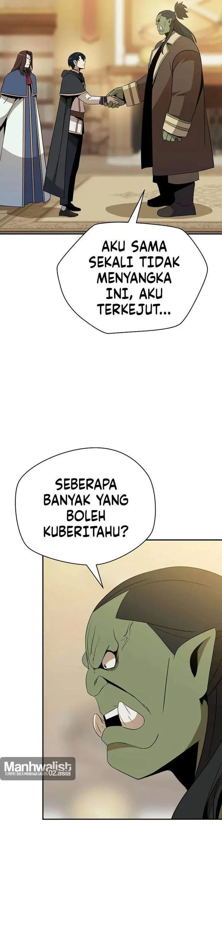 image-komik-the-turn-bound-mage-chapter-50-14/32