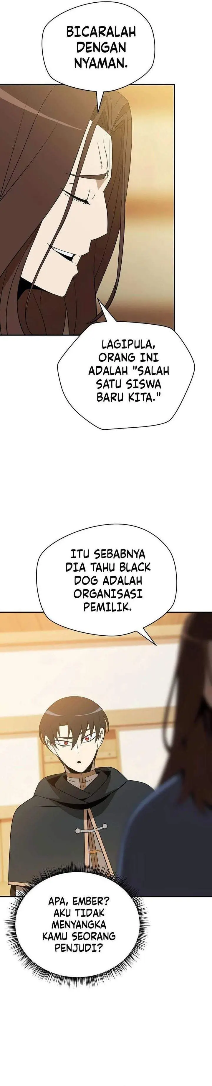 image-komik-the-turn-bound-mage-chapter-50-15/32