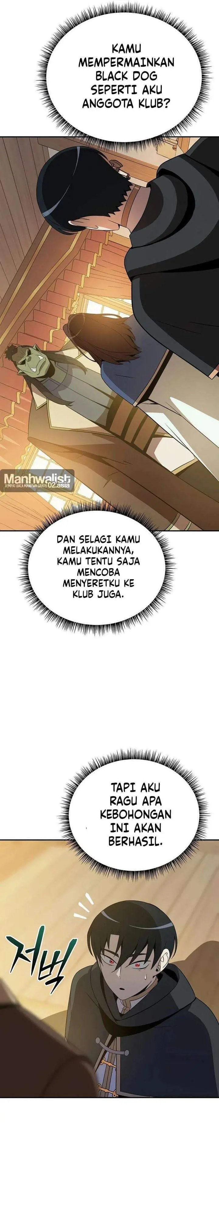 image-komik-the-turn-bound-mage-chapter-50-16/32