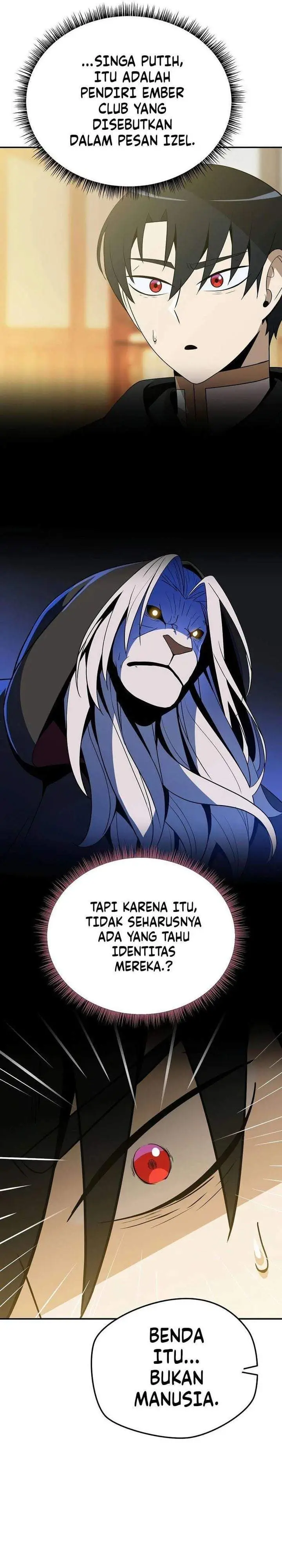 image-komik-the-turn-bound-mage-chapter-50-18/32