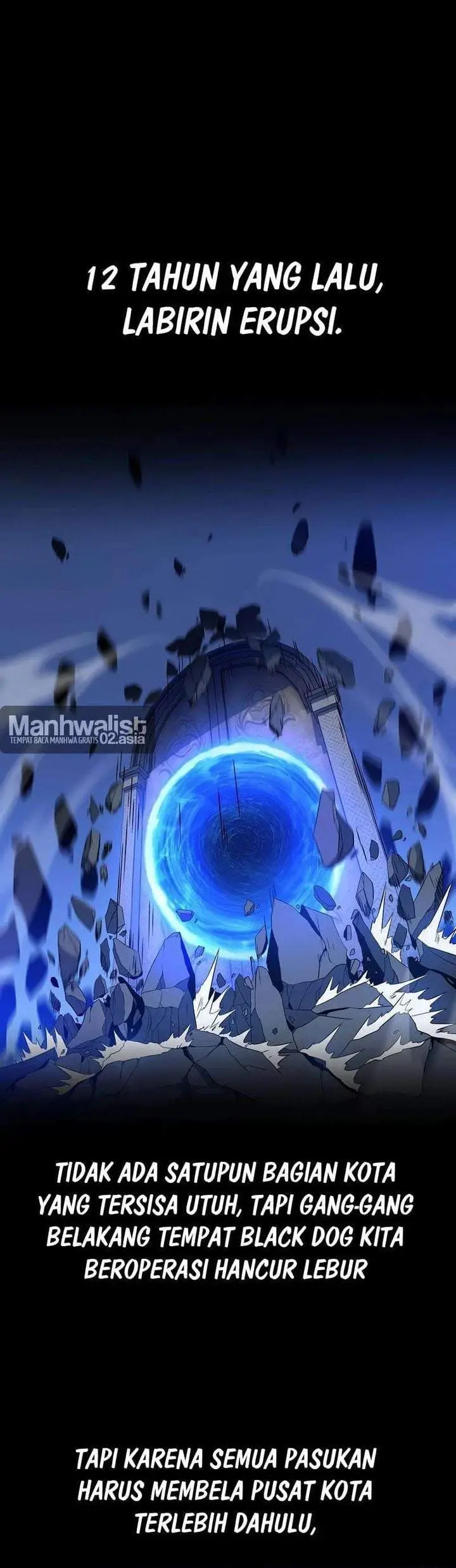 image-komik-the-turn-bound-mage-chapter-50-20/32