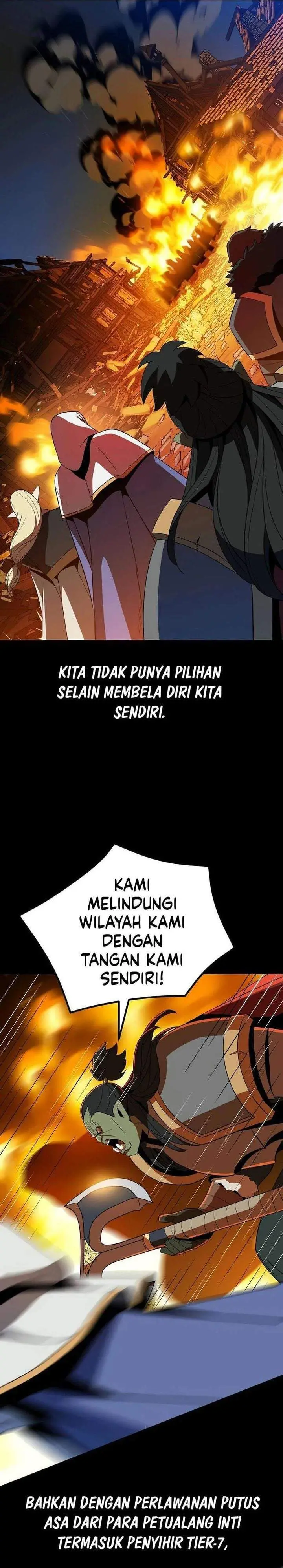 image-komik-the-turn-bound-mage-chapter-50-21/32