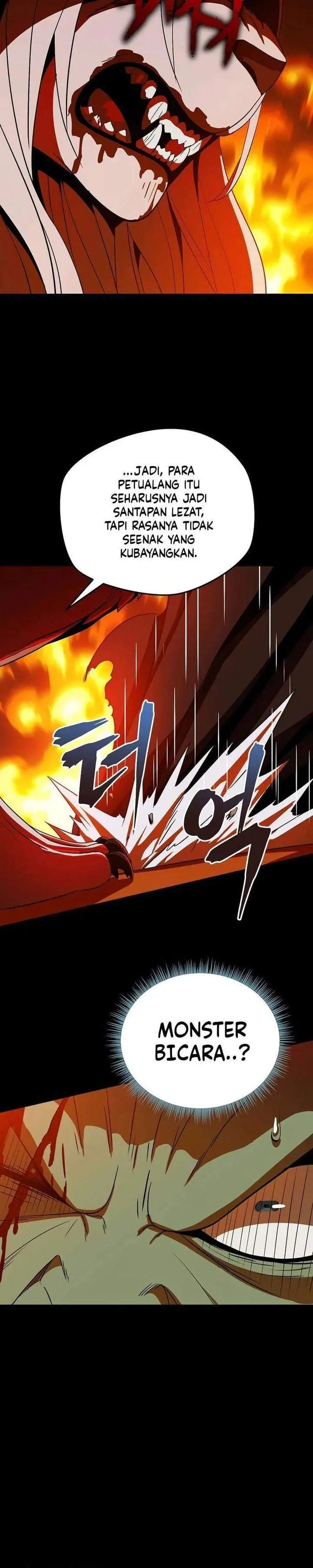 image-komik-the-turn-bound-mage-chapter-50-24/32