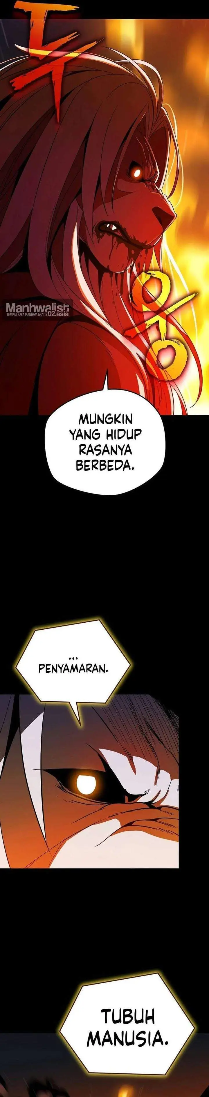image-komik-the-turn-bound-mage-chapter-50-25/32