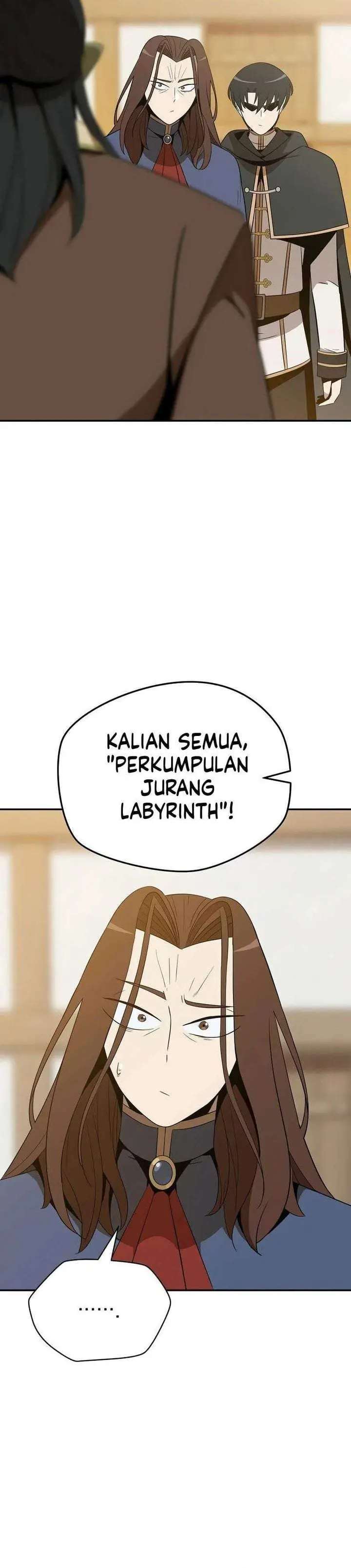 image-komik-the-turn-bound-mage-chapter-50-27/32