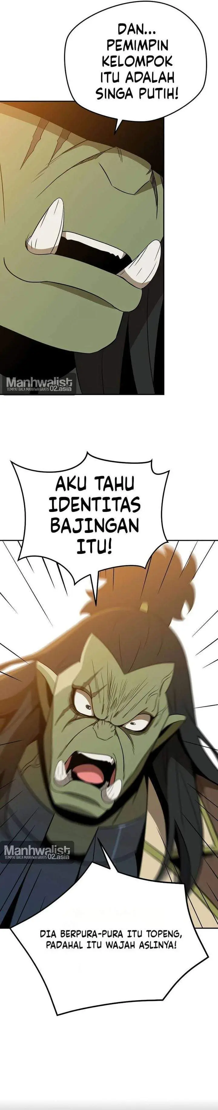 image-komik-the-turn-bound-mage-chapter-50-28/32