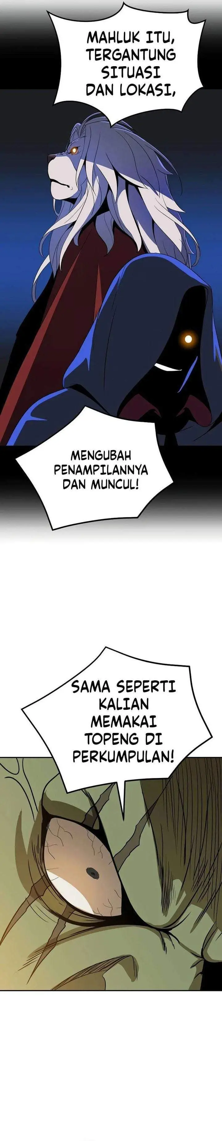 image-komik-the-turn-bound-mage-chapter-50-29/32