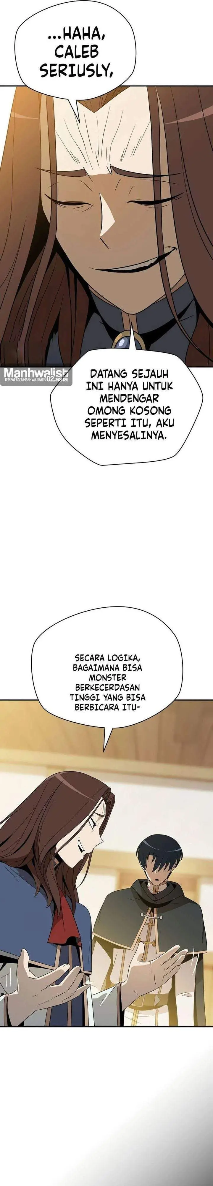 image-komik-the-turn-bound-mage-chapter-50-30/32