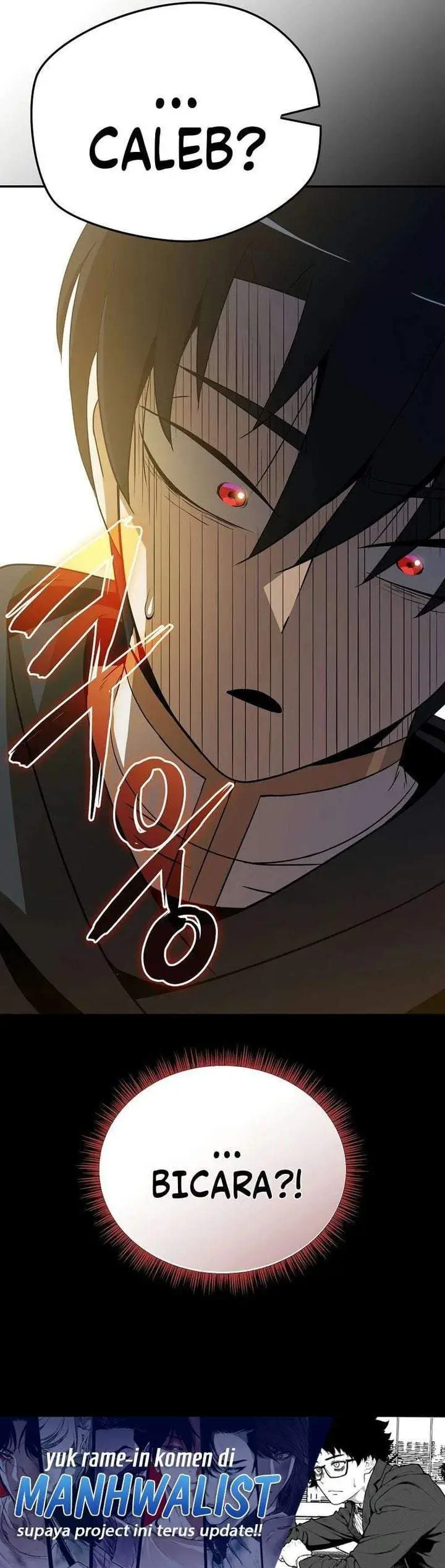 image-komik-the-turn-bound-mage-chapter-50-31/32